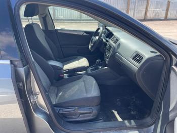 2017 volkswagen jetta s for sale near elk-river, minnesota a12c1a4f8dcb4212bc0c0b98c7dc0833.jpg