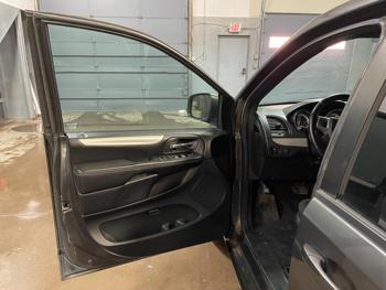 2015 dodge grand-caravan se with 200284 miles for sale near elk-river, minnesota a12cd07227ee45d7a55f160eca94147a.jpg