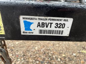 2004 mirrocraft f1616t for sale near elk-river, minnesota a12d8e95751c43b6bdf20c52322e9331.jpg