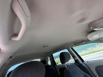 2001 chrysler pt-cruiser base with 112277 miles for sale near elk-river, minnesota a12eb5badb9341e796f7774a0e6c8f40.jpeg
