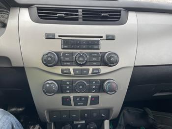 2009 ford focus sel-sedan with 193577 miles for sale near elk-river, minnesota a12fa11711914237a38df8c93215ccbe.jpeg