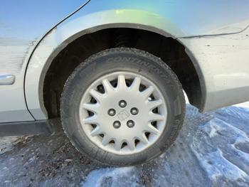 2006 honda accord vp-sedan-at with 135390 miles for sale near elk-river, minnesota a130e046c8be42818f3560f766bdb85c.jpeg