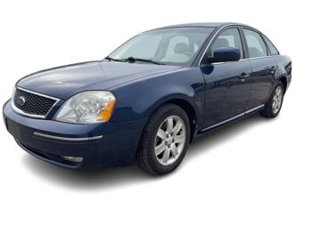 2006 ford five-hundred sel with 202547 miles for sale near elk-river, minnesota a1311d635f3f499885f1013adfa84538.jpg