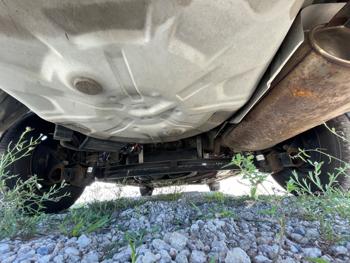 2011 toyota corolla s-4-speed-at with 112130 miles for sale near elk-river, minnesota a131283812fd48cab46441cb30bd5a1c.jpeg