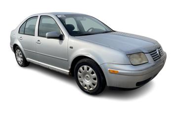 2003 volkswagen jetta gl-2.0 with 210723 miles for sale near elk-river, minnesota a1314ab828884cee82e441839f117dde.jpg