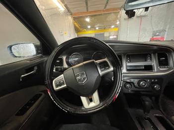 2014 dodge charger se with 149512 miles for sale near elk-river, minnesota a133c47b22da4ec19959de4b7bbd40a7.jpeg