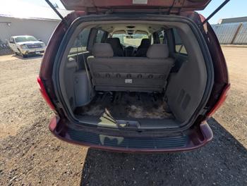 2003 dodge grand-caravan sport-fwd with 190833 miles for sale near elk-river, minnesota a13480fd840c411fbfbe8231add5a860.jpg