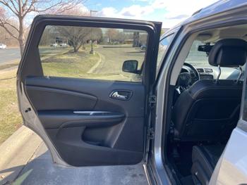 2015 dodge journey crossroad-awd with 176886 miles for sale near burnsville, minnesota a13528ff3d034717b67b2a97bc7e9c08.jpeg