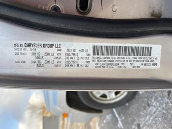 2010 jeep patriot base with 181225 miles for sale near elk-river, minnesota a1354c5e3a0b463bbfc952b0963ef1d1.jpg