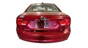2009 kia optima ex with 278324 miles for sale near elk-river, minnesota a139feefe89d493e9a392588e443fb31.jpg