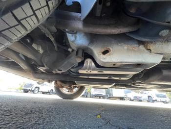 2014 chevrolet equinox 1lt-awd with 187938 miles for sale near white-bear-lake, minnesota a13a437a13794050945d338c730ed641.jpeg