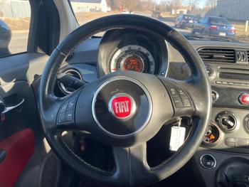 2012 fiat 500 pop with 93493 miles for sale near elk-river, minnesota a13bea627fbc4d2bbfb4a643c867b15a.jpg