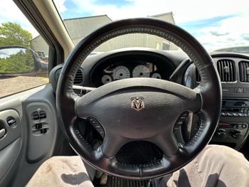 2007 dodge grand-caravan sxt with 150040 miles for sale near elk-river, minnesota a13d358ed7b547faaca2790ab4e28bde.jpeg