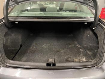2015 volkswagen passat 1.8t-s with 112249 miles for sale near elk-river, minnesota a13df6fe3748486faf7d1e33be1dbf78.jpg