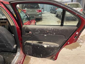 2011 ford fusion se with 185153 miles for sale near elk-river, minnesota a13e3b06fe164dabb8f453155a635bcc.jpg