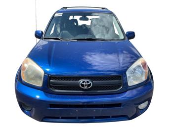 2005 toyota rav4 4wd with 195201 miles for sale near elk-river, minnesota a13ed5ab7c6f4cc8b7e2fd1e0438681b.jpg