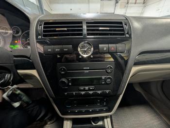2006 ford fusion v6-sel with 175925 miles for sale near elk-river, minnesota a13f2b1d0e9f4865905fa3f7cfe37eed.jpg