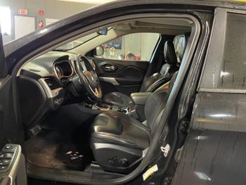 2018 jeep cherokee kl with 100063 miles for sale near elk-river, minnesota a142a02ed1d6449b86673a5b00a24160.jpg