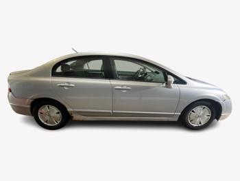 2008 honda civic hybrid with 170365 miles for sale near elk-river, minnesota a142fab093874f50b038087dd9393642.jpg
