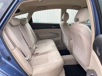 2005 toyota prius 4-door-liftback with 172513 miles for sale near elk-river, minnesota a1437ffd7664455d91c155f8c606d3ec.jpeg