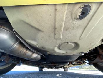 2001 volkswagen new-beetle glx with 161515 miles for sale near elk-river, minnesota a143f0f02dbd433cb1b63644c074827e.jpeg