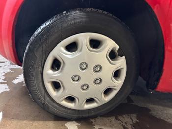 2005 chevrolet aveo special-value-5-door with 134023 miles for sale near elk-river, minnesota a1441fa4ea1a4ff28247a7df317d6370.jpeg