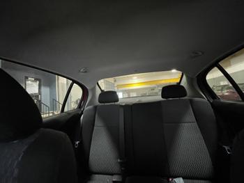 2010 chevrolet cobalt lt2-sedan with 114677 miles for sale near elk-river, minnesota a1444429fc834af79dc2b78d657548e3.jpeg