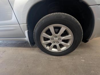 2005 subaru forester 2.5-xs with 159500 miles for sale near elk-river, minnesota a1446cf26ee64521a883cd3aa154e3bd.jpg