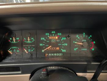1993 ford explorer xl with 84268 miles for sale near elk-river, minnesota a146d59ff3e54d2b90f192a169470631.jpg