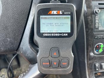 2012 gmc acadia denali-awd with 316914 miles for sale near white-bear-lake, minnesota a1488004cfdb41a2a077f2f0bcbcccad.jpeg