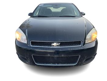 2012 chevrolet impala ltz with 208328 miles for sale near elk-river, minnesota a14997f9943c4f528209b5da3e9a88c5.jpg