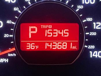 2014 kia soul + with 143681 miles for sale near elk-river, minnesota a149d684fe054b9bb008cf775c1d921b.jpeg