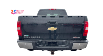 2011 chevrolet silverado-1500 lt with 265201 miles for sale near fridley, minnesota a149f91d3f6c4a0584d33b77a67ee640.png