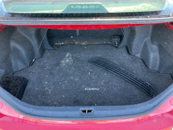 2007 toyota camry ce-5-spd-at with 144010 miles for sale near elk-river, minnesota a14a00c31a24421fa935172ab0aeee04.jpeg