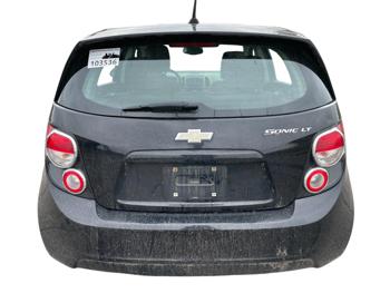2012 chevrolet sonic 2lt-5-door with 112342 miles for sale near elk-river, minnesota a14aa3a6be154336bd7065e11b991d88.jpg
