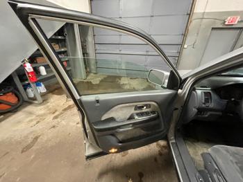 2003 honda pilot ex with 233358 miles for sale near elk-river, minnesota a14af8bf292a422ba8f63098766969c6.jpeg