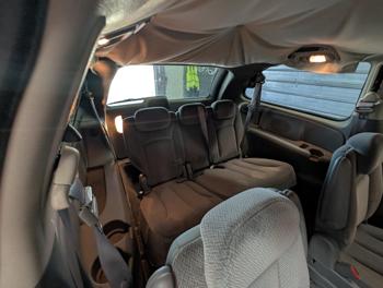 2005 dodge grand-caravan sxt with 85335 miles for sale near elk-river, minnesota a14ba5e320204d9abe3cac0f2aa31857.jpg