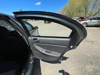 2006 dodge stratus sxt with 107735 miles for sale near brainerd, minnesota a14c164a4cd24dd7b4de05ffc79f7111.jpeg