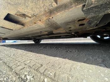 2007 nissan versa 1.8-s with 186981 miles for sale near jordan, minnesota a14cfa135f7148ab8b95f666cb16cf14.jpeg