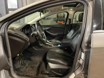 2012 ford focus titanium with 107695 miles for sale near elk-river, minnesota a14d8a76978b4317a710211b4a2cd1d4.jpg