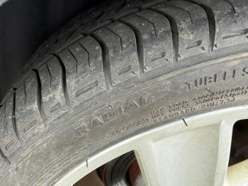 2004 audi tt with 126057 miles for sale near burnsville, minnesota a14e2104045d49d3a554fd1cf8723d78.jpg