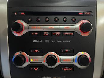 2010 nissan murano sl with 138902 miles for sale near elk-river, minnesota a14ea1bebda74a3f8c69aa5ccce2f3df.jpg