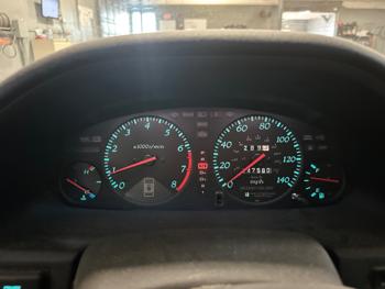 1998 acura cl 3.0cl with 147580 miles for sale near elk-river, minnesota a14eaafd133444e79d6c26c079b2bcc6.jpeg