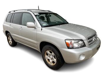 2005 toyota highlander 2wd with 232420 miles for sale near elk-river, minnesota a14fdb9f0b6f461b8ca5b0f64d32f870.jpg