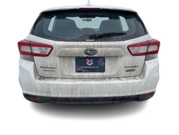 2017 subaru impreza sport-awd with 131193 miles for sale near fridley, minnesota a150502df4614cfa881aa31f442a8de1.jpg