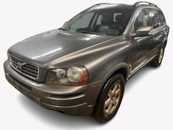 2007 volvo xc90 3.2 with 196667 miles for sale near elk-river, minnesota a1511487fad1437b88055405e772525f.jpg