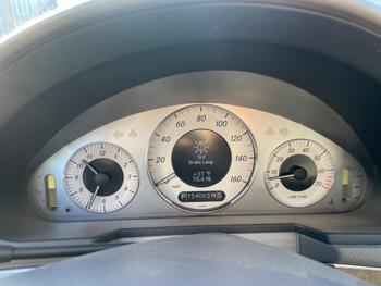 2008 mercedes-benz e-class e350-luxury with 154063 miles for sale near elk-river, minnesota a151598bd1ca43cc9e89c60c0f47f198.jpeg