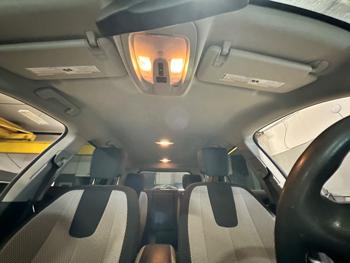 2010 chevrolet equinox lt1-fwd with 129850 miles for sale near elk-river, minnesota a151d71a57814136931534e886c64a71.jpeg