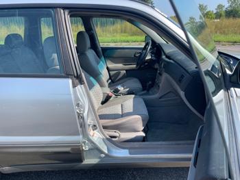 2004 subaru forester 2.5-xs with 154767 miles for sale near elk-river, minnesota a1539b2b364548d3ab3cd672c3042715.jpeg