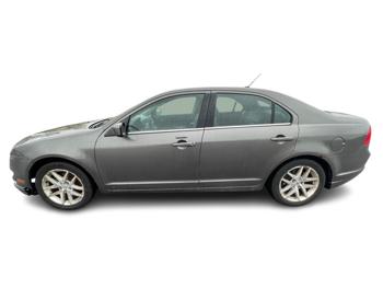 2011 ford fusion v6-sel with 166825 miles for sale near elk-river, minnesota a15442e9024d4855b8c2b4891f7b7742.jpg
